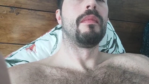 James_touch  23-01-2023